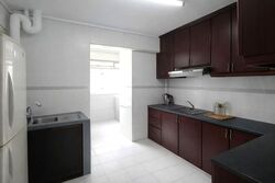 Blk 241 Bishan Street 22 (Bishan), HDB 4 Rooms #581405921
